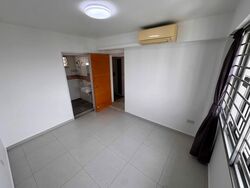 Blk 430B Fernvale Ridge (Sengkang), HDB 3 Rooms #569685251